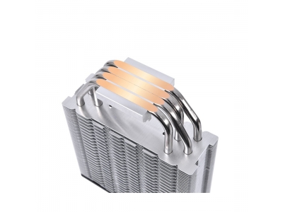 Кулер для процессора Thermaltake Toughair 510 CPU