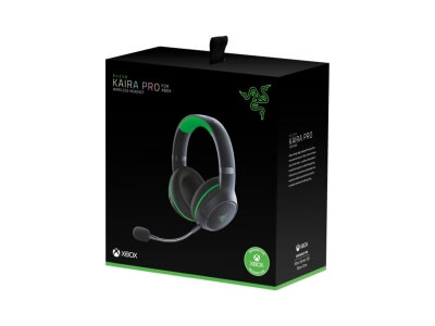 Гарнитура Razer Kaira Pro for Xbox