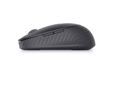 Dell Premier Rechargeable Wireless Mouse - MS7421W - Graphite Black