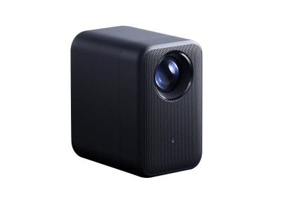 Проектор Xiaomi Smart Projector L1 Pro EU