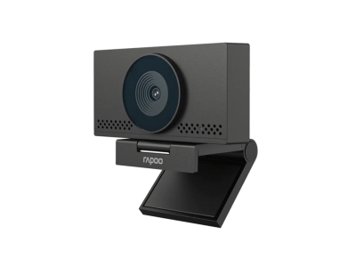 Веб-Камера Rapoo C500AF