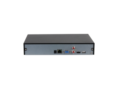 Сетевой видеорегистратор Dahua DHI-NVR2116HS-I2