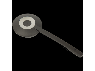 Jabra PRO 935  MS, BT, EMEA (935-15-503-201)