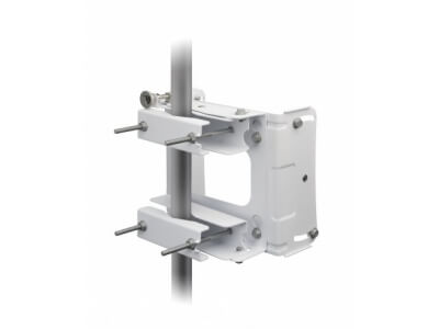 Ubiquiti  Precision Alignment Kit, 620mm PAK-620