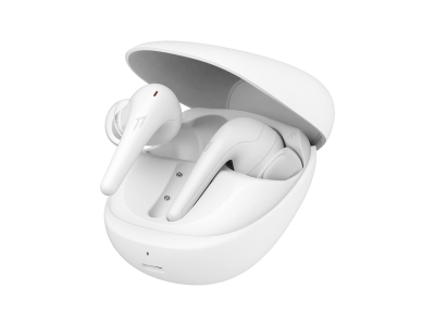 Наушники 1MORE AERO ES903 Белый