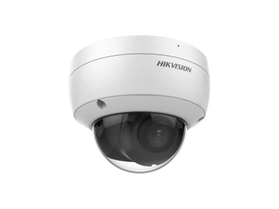 IP видеокамера Hikvision DS-2CD2143G2-IU