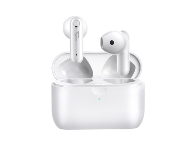 Наушники 1MORE Neo EO007 Белый