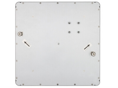 D-Link Outdoor 2.4GHz Dual polarization Directional Antenna (ANT24-1600N/A1A)