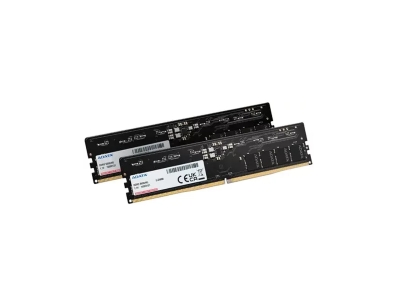 Комплект модулей памяти ADATA XPG Lancer AD5U56008G-DT DDR5 16GB (Kit 2x8GB) 5600MHz