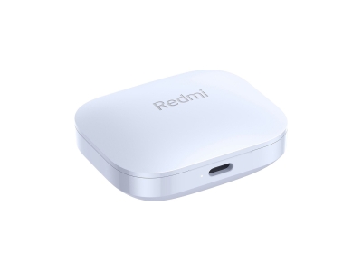 Наушники Redmi Buds 5 Sky blue