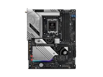 Материнская плата ASRock Z890 TAICHI LITE
