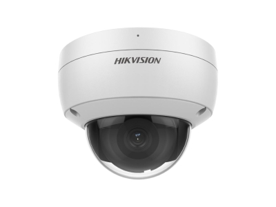 IP видеокамера Hikvision DS-2CD3143G2-IU