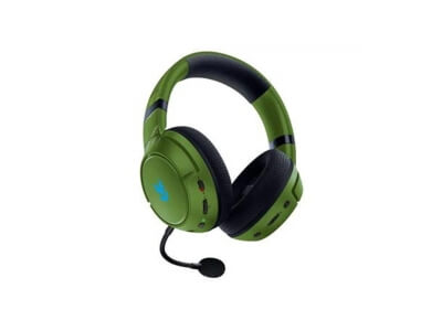 Гарнитура Razer Kaira Pro for Xbox - HALO Infinite Edition