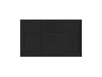 Интерактивная панель XG 65TSDBRPC1316256