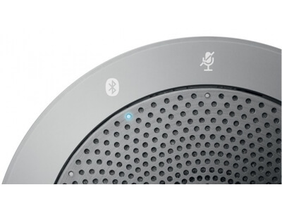 Jabra SPEAK 510 MS 7510-109