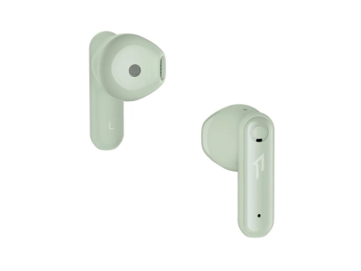 Наушники 1MORE Neo EO007 Зелёный