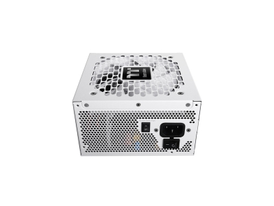 Блок питания Thermaltake Toughpower GT 750W Snow Gold