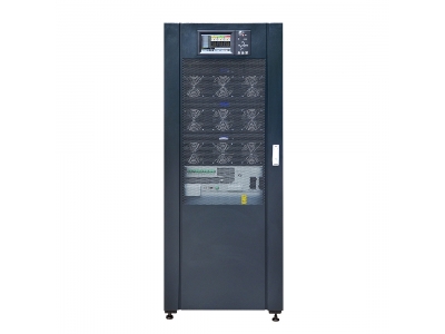 Источник бесперебойного питания SVC RM250/25X