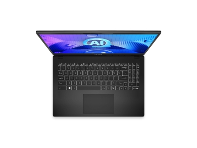 Ноутбук MSI Modern 15 H 15.6