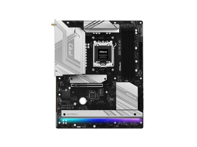 Материнская плата ASRock B850 PRO RS WIFI