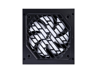 Блок питания 1STPLAYER PS 500W