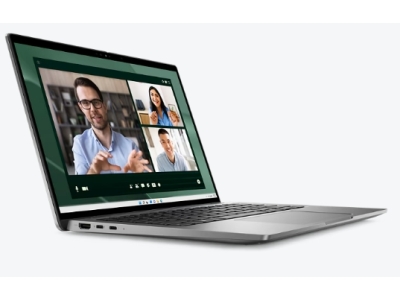 Dell Latitude 7450/Ultra 7 165U/32 ГБ/1 ТБ NVMe/2 в 1 14,0