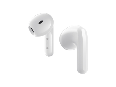 Наушники Redmi Buds 4 Lite