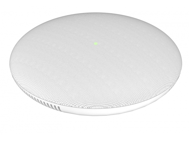 IP система оповещения Grandstream GSC3510