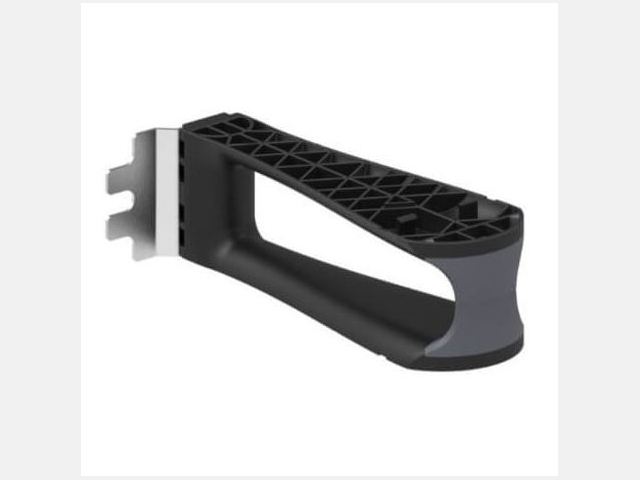 Аксессуары для кабельных сетей