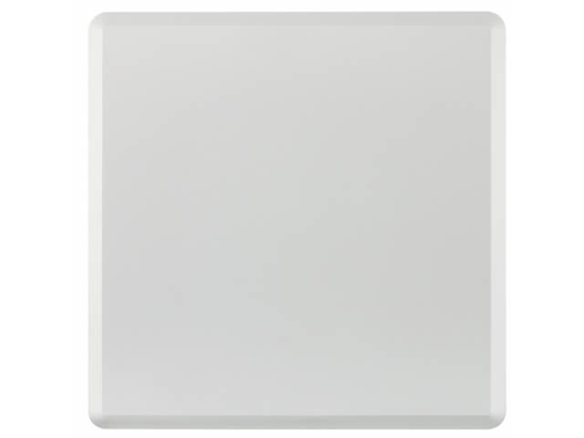 D-Link Outdoor 2.4GHz Dual polarization Directional Antenna (ANT24-1600N/A1A)