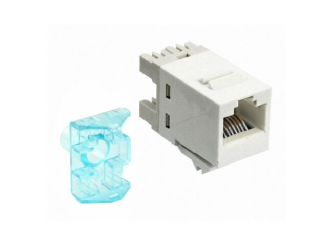 Аксессуар для кабельных сетей CommScope 1375191-3