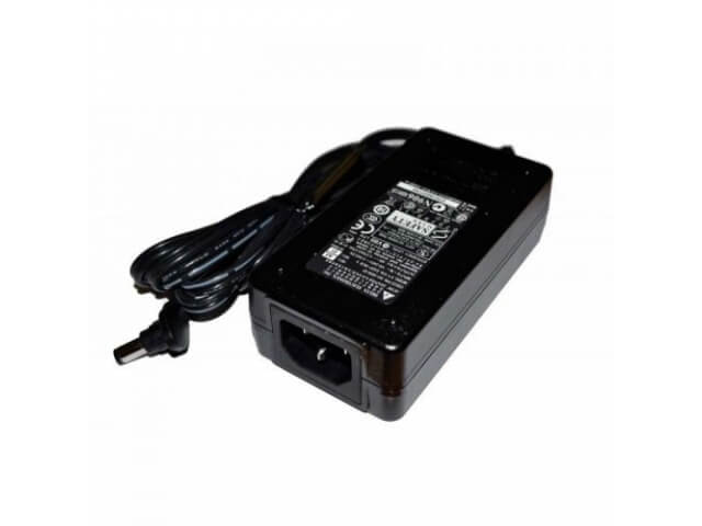 Cisco Spare IP Phone power transformer for the 7900 phone