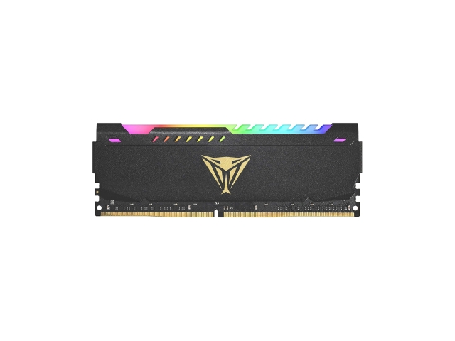 Модуль памяти Patriot PVSR416G320C8 DDR4 16GB