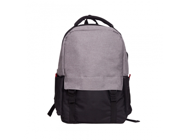 Рюкзак для ноутбука Deluxe A-1854 15.6