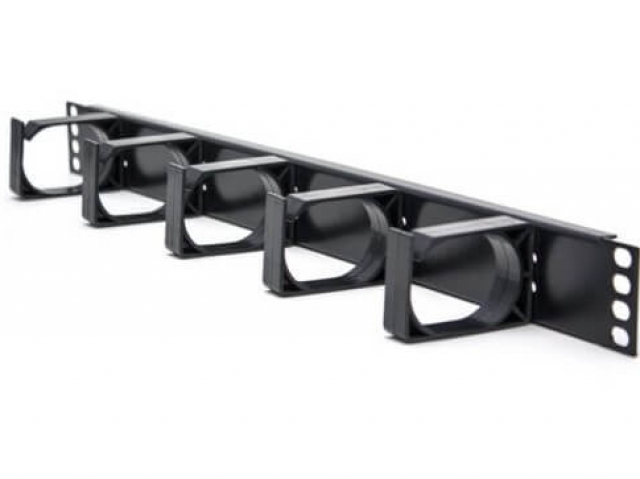 Аксессуары для серверных шкафов