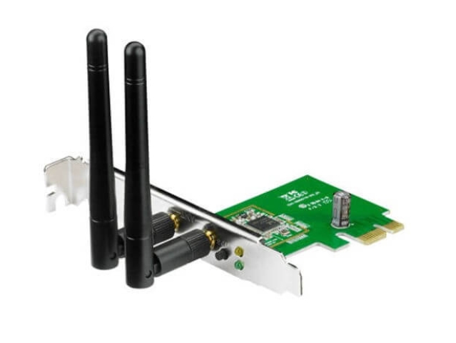 Комплектующие 