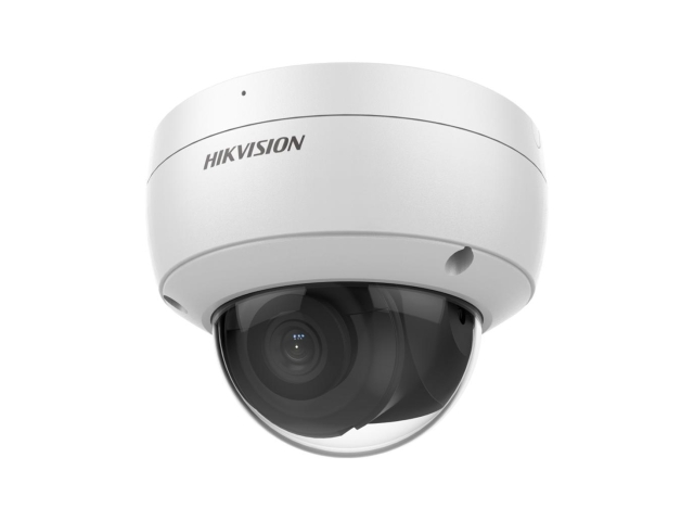 IP видеокамера Hikvision DS-2CD3143G2-IU
