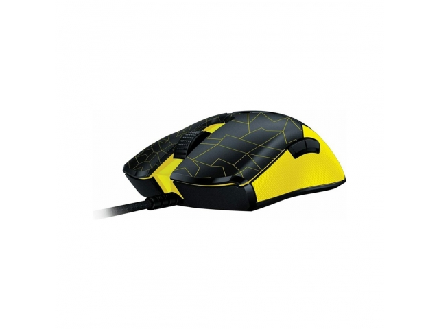 Компьютерная мышь Razer Viper 8KHz - ESL Edition