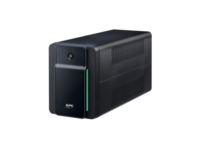 АРС Back-UPS 950VA, 230V, AVR, розетки Schuko.