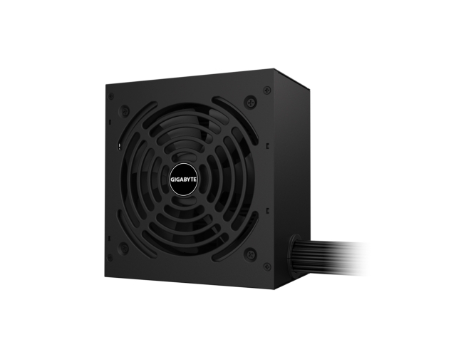 Блок питания Gigabyte GP-P650G