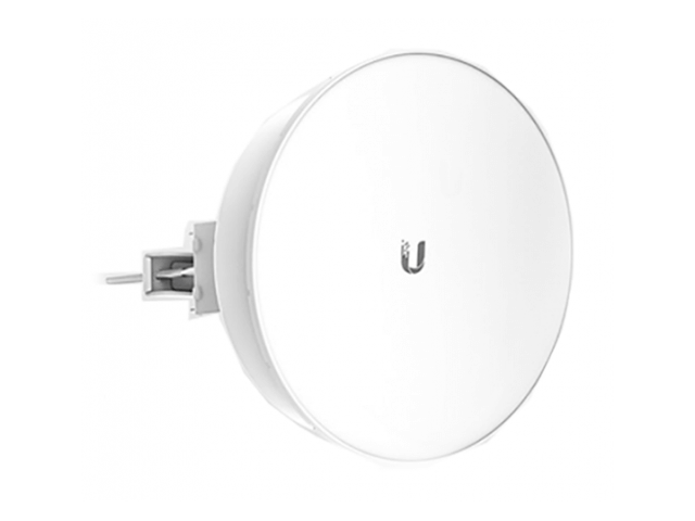 Радиомост Ubiquiti  AirMAX AC PBE-5AC-400-ISO