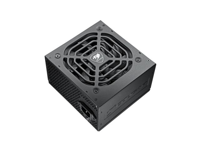 Блок питания Cougar XTC500