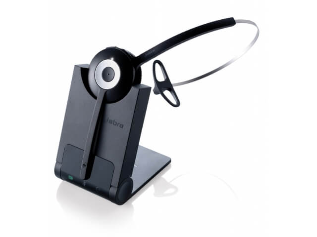Jabra PRO 920, EMEA (920-25-508-101)
