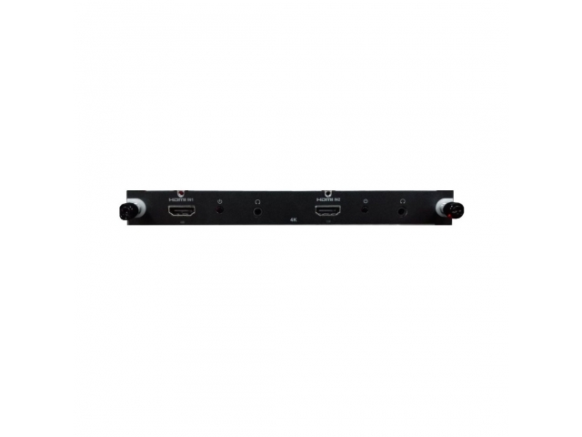 Плата расширения Dahua VI0401HH-DC3000 4CH HDMI input