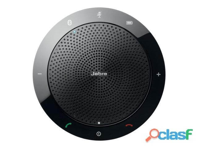 Jabra SPEAK 510 MS 7510-109