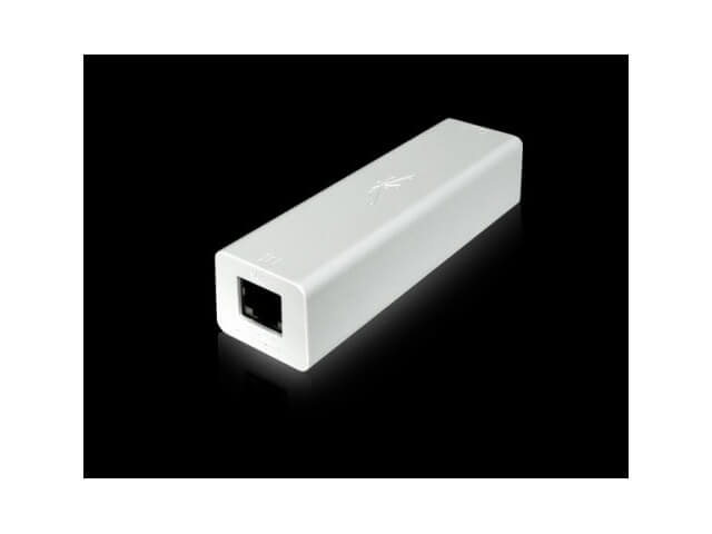 Ubiquiti Преобразователь напряжения Instant 802.3af Adapter INS-3AF-O-G