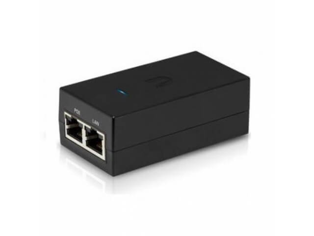 Ubiquiti airGateway Pro AMG-PRO