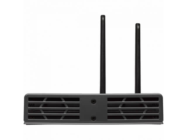 Маршрутизатор Cisco C819 M2M 4G LTE for Global C819G-4G-GA-K9