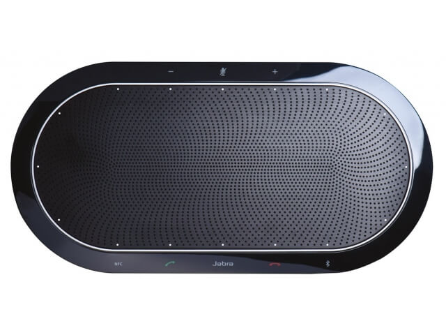 Jabra SPEAK 810 MS 7810-109