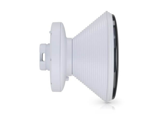  Радиомост Ubiquiti  IsoStation AC 5 ГГц IS-5AC